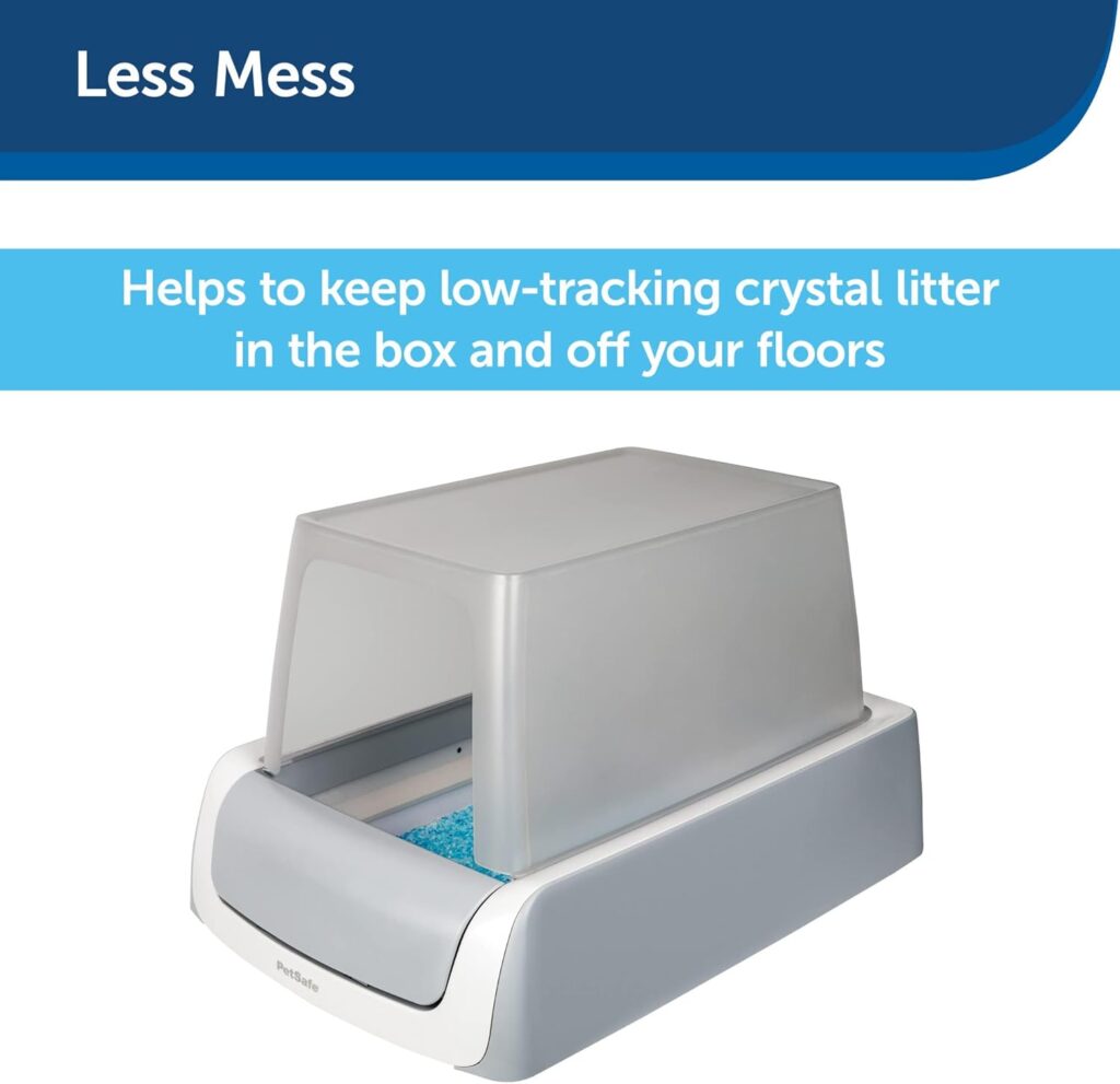 61Jwe30GdRL. AC SL1500 SmarterHomeCo