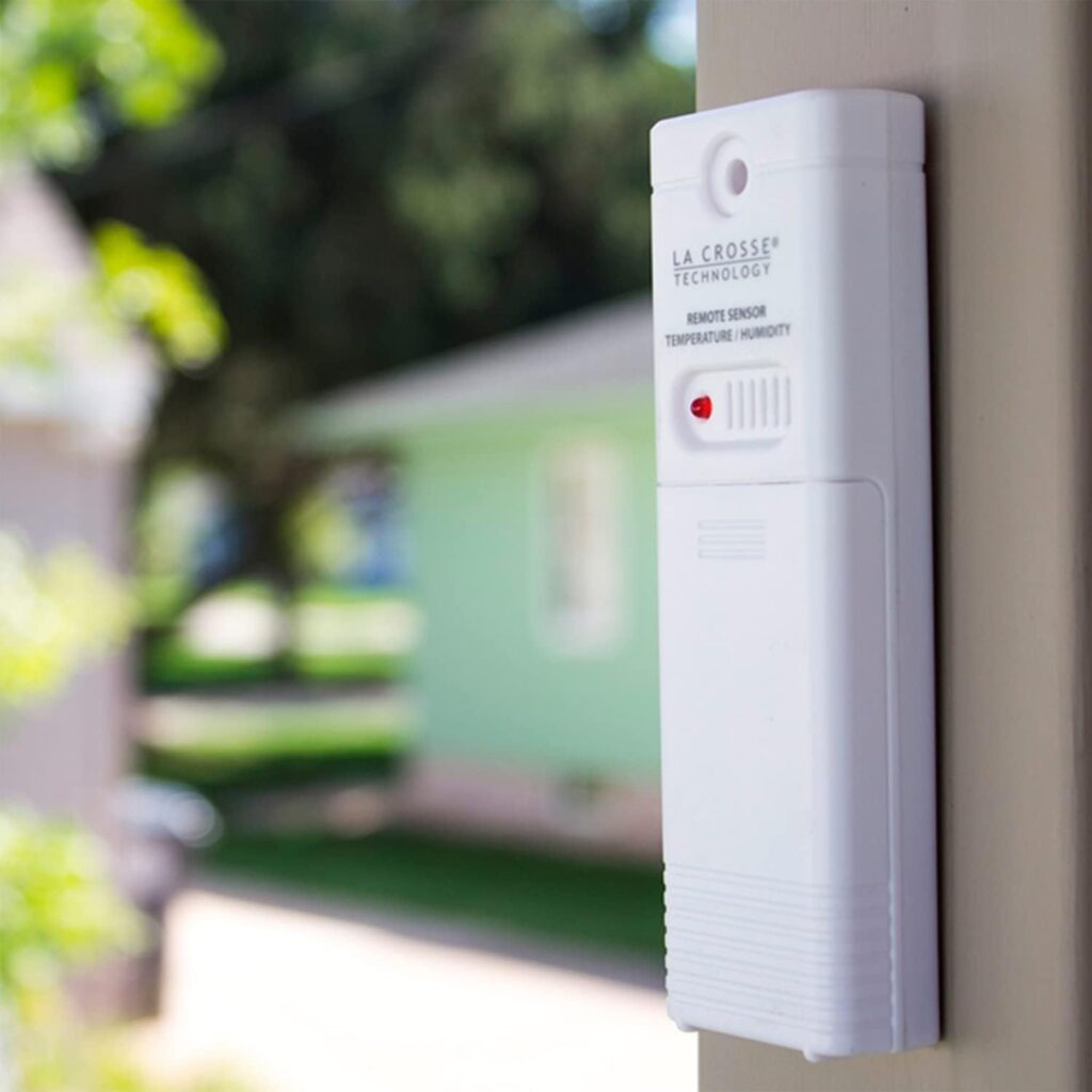 61ueSGz2elL. AC SL1500 SmarterHomeCo