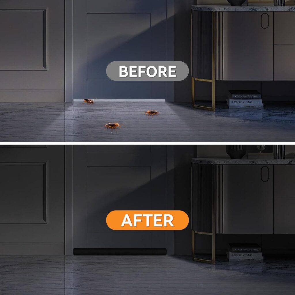 711liq2mwJL. AC SL1500 SmarterHomeCo