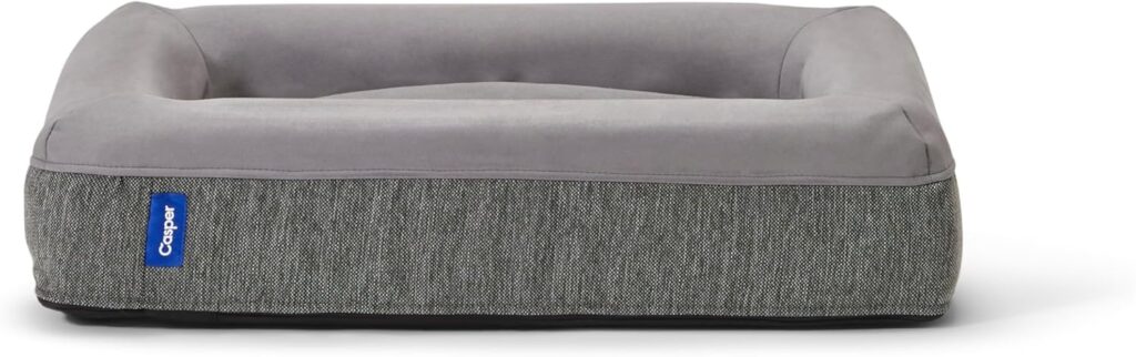 7147o6pYqVL. AC SL1500 SmarterHomeCo