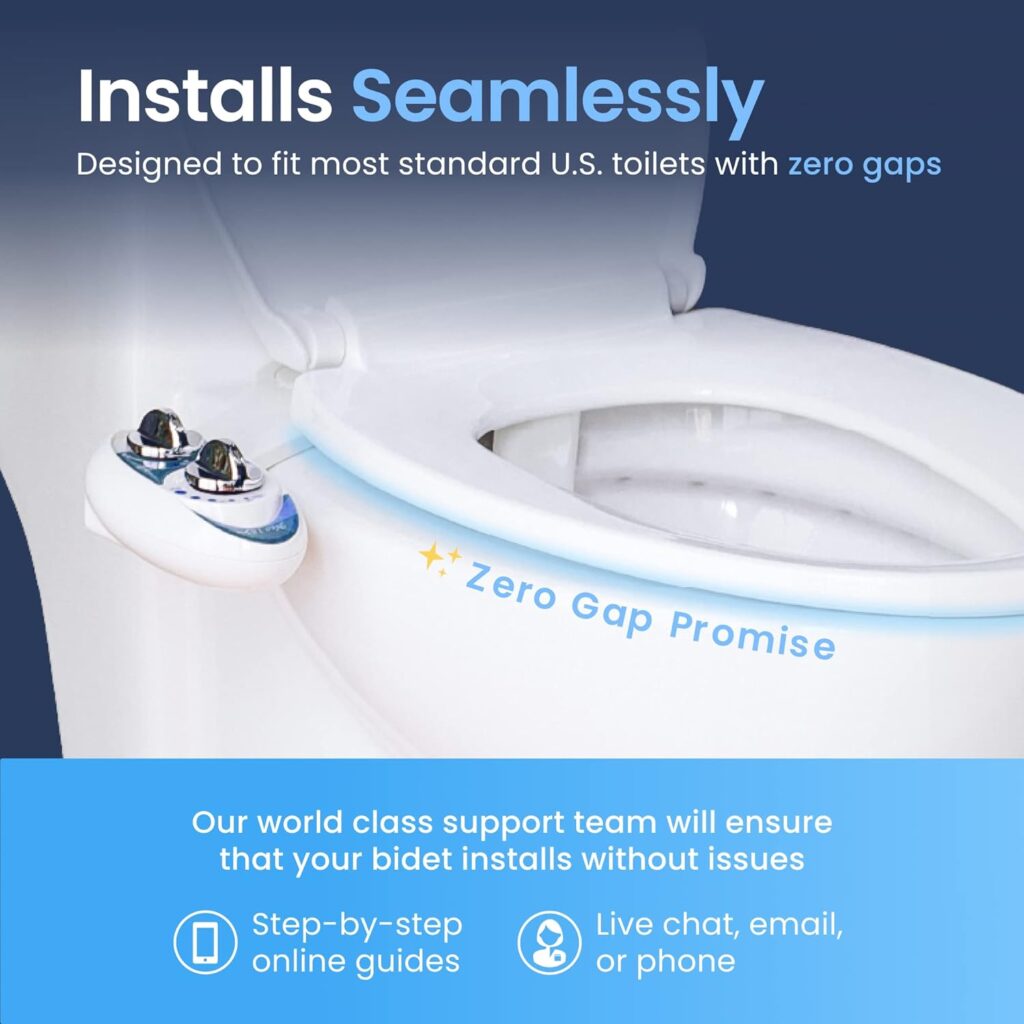 Bidet Attachment: 7 Ultimate Steps For An Amazing Solution In 2026 2 717ZCnFLd3L. AC SL1500 SmarterHomeCo