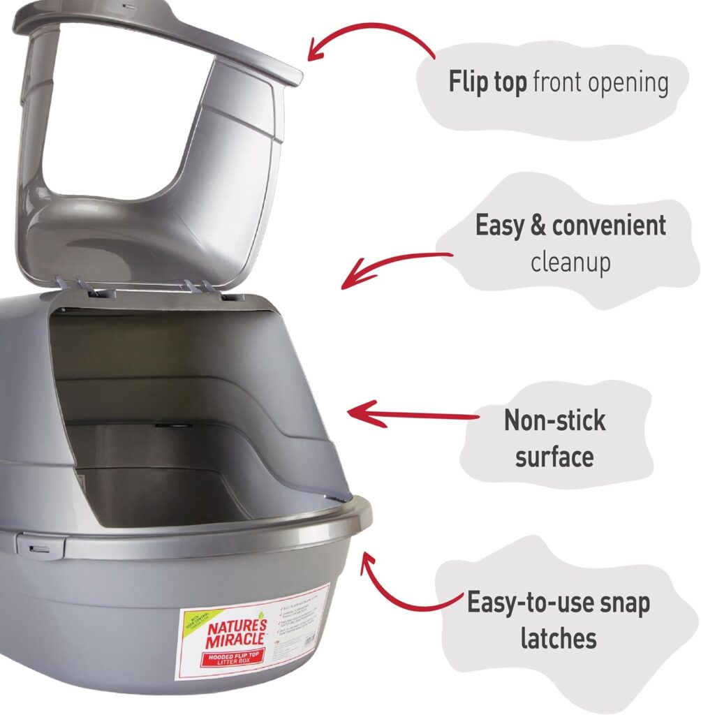 71F YonaIaL. AC SL1500 SmarterHomeCo