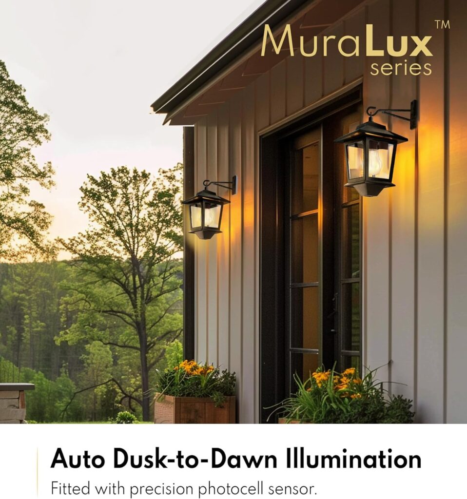 Solar Lanterns: 4 Ultimate Steps for Best Outdoor Lighting in 2026