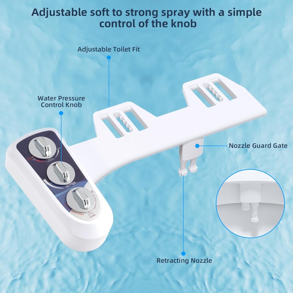 71T9n8821L. AC SL1500 SmarterHomeCo