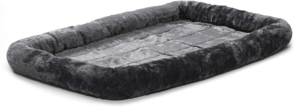 Dog Bed
