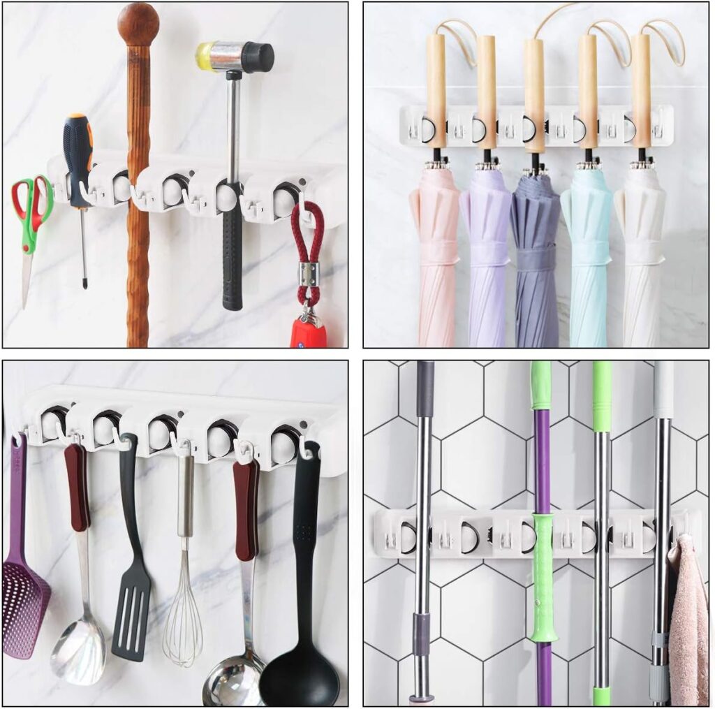 71eRRZShL1L. AC SL1200 SmarterHomeCo