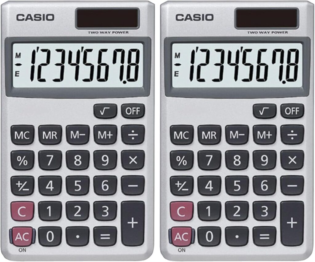 71f1EgOp07L. AC SL1500 SmarterHomeCo