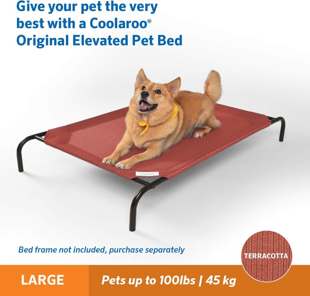 Pet Bed