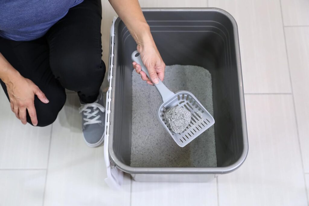 71kUPAR4E4L. AC SL1500 SmarterHomeCo