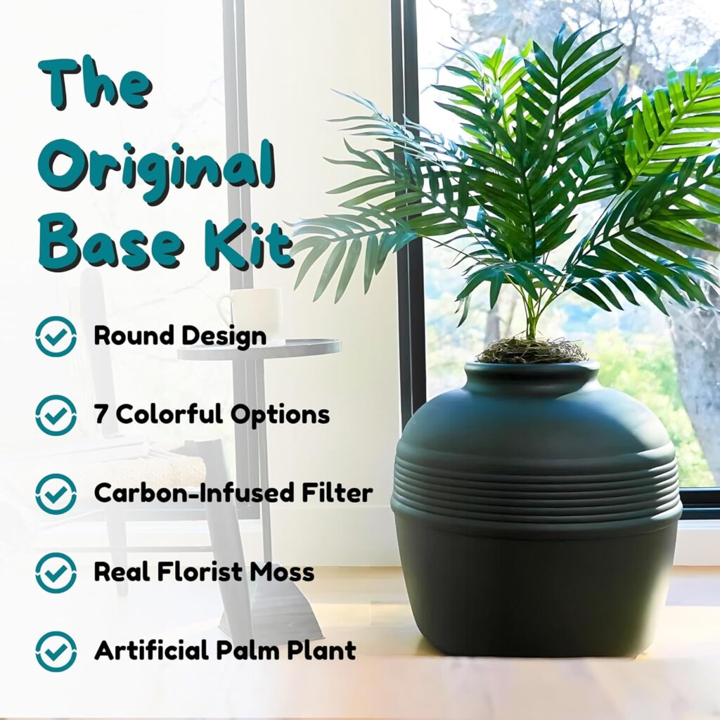 81GCYxEf3vL. AC SL1500 SmarterHomeCo