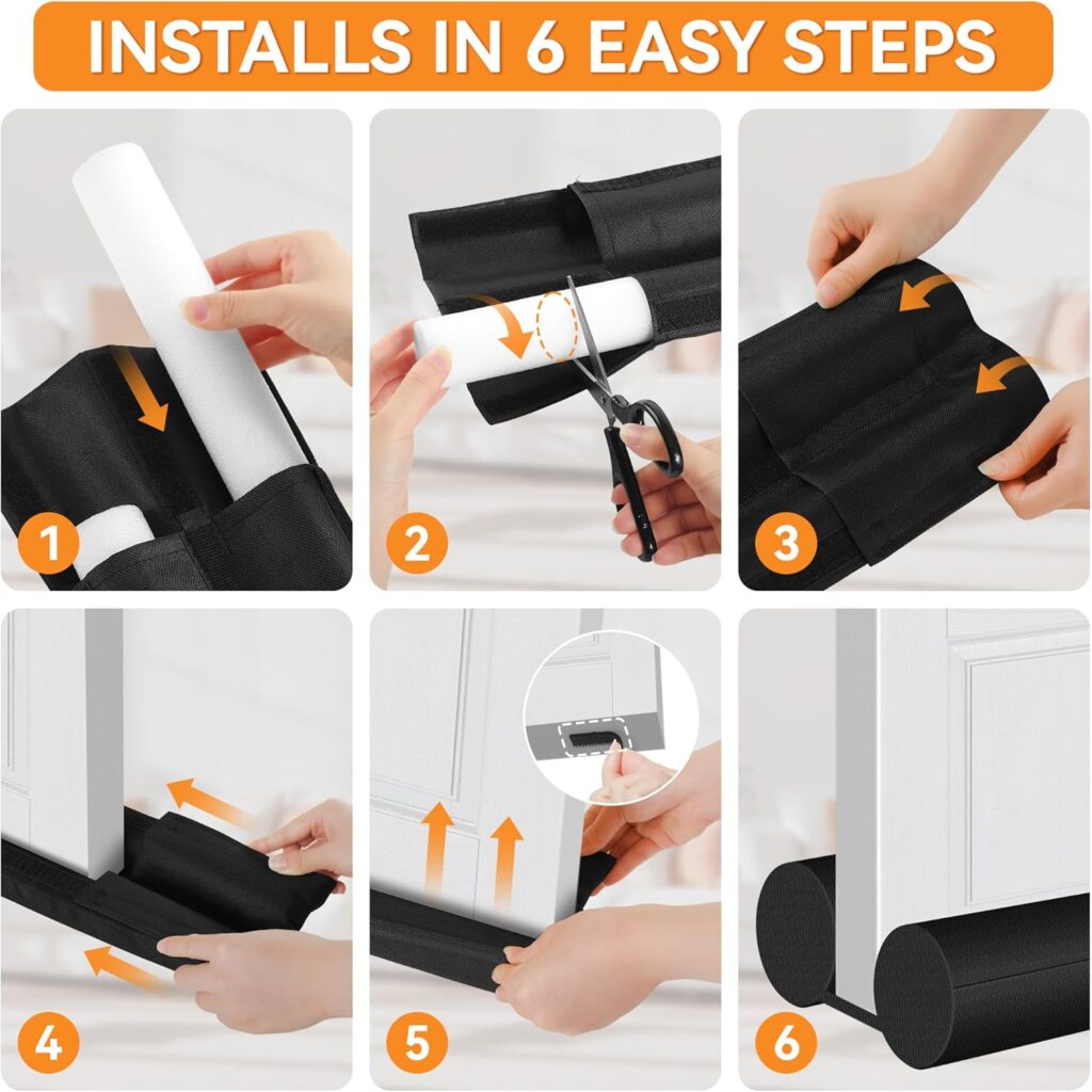 81bDA4WirxL. AC SL1500 SmarterHomeCo