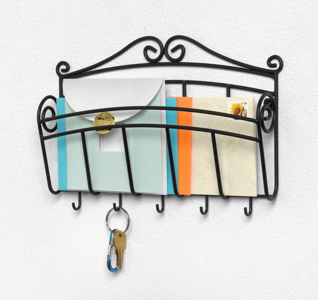 81g46Q3VRPL. AC SL1500 SmarterHomeCo