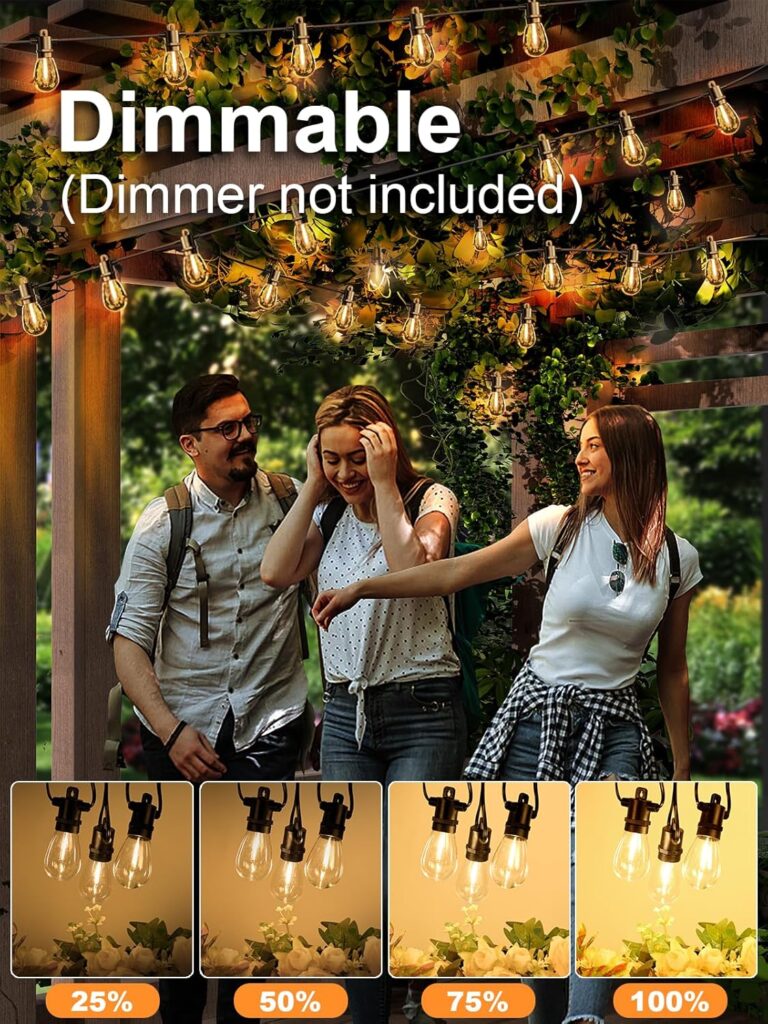 81jeDtDZHL. AC SL1500 SmarterHomeCo