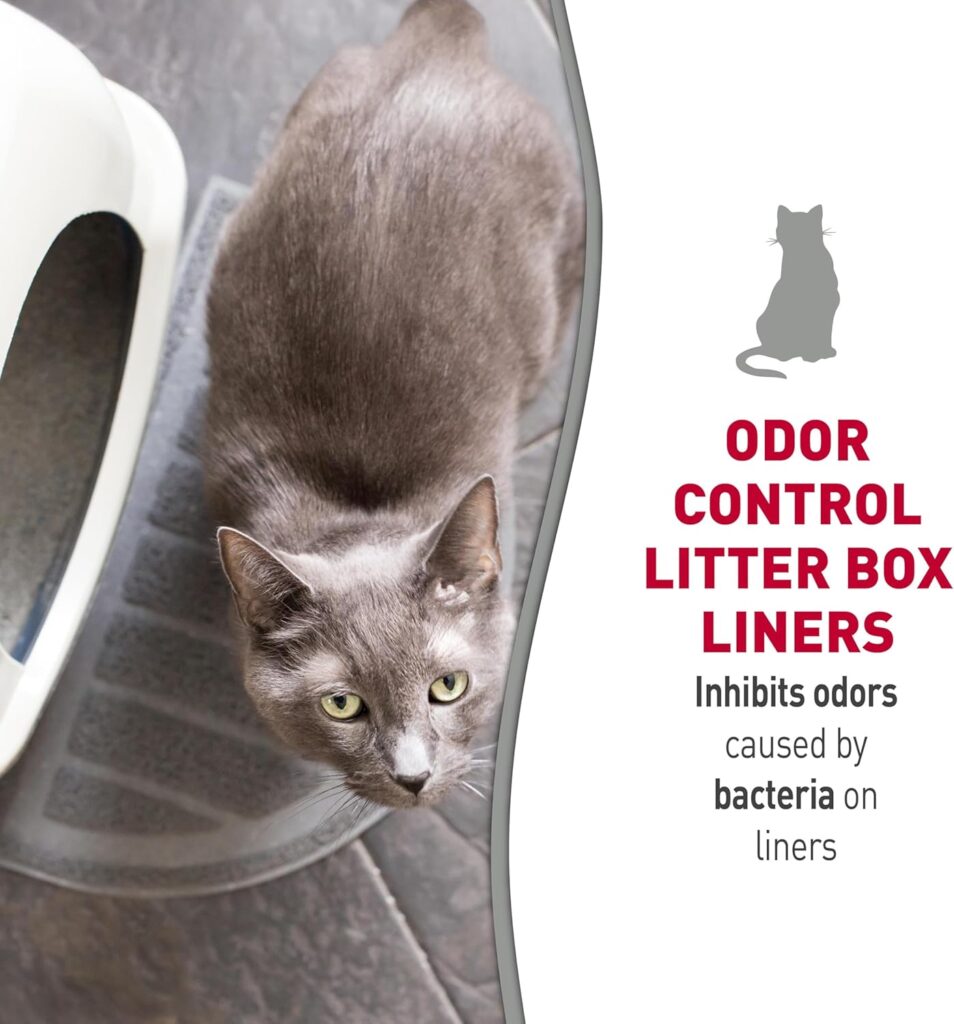 81vLFAxZ5nL. AC SL1500 SmarterHomeCo