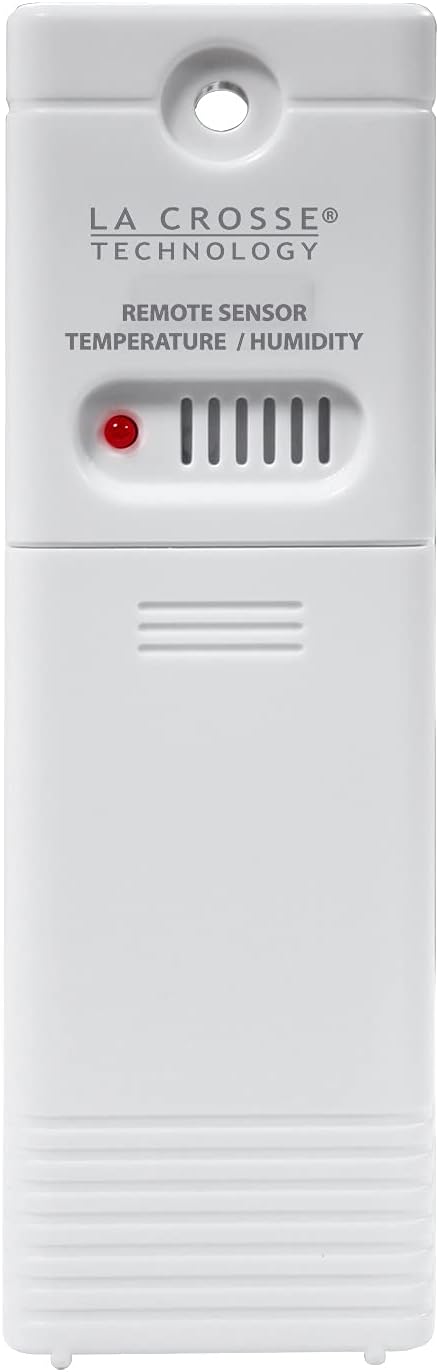 Wireless Sensor: 7 Ultimate Steps For Best Results In 2026 7 41MY2VJ3vGL. AC SL1500 SmarterHomeCo