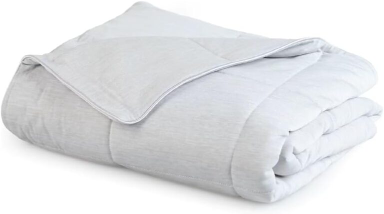 41bzAx JboL. AC SL1000 SmarterHomeCo