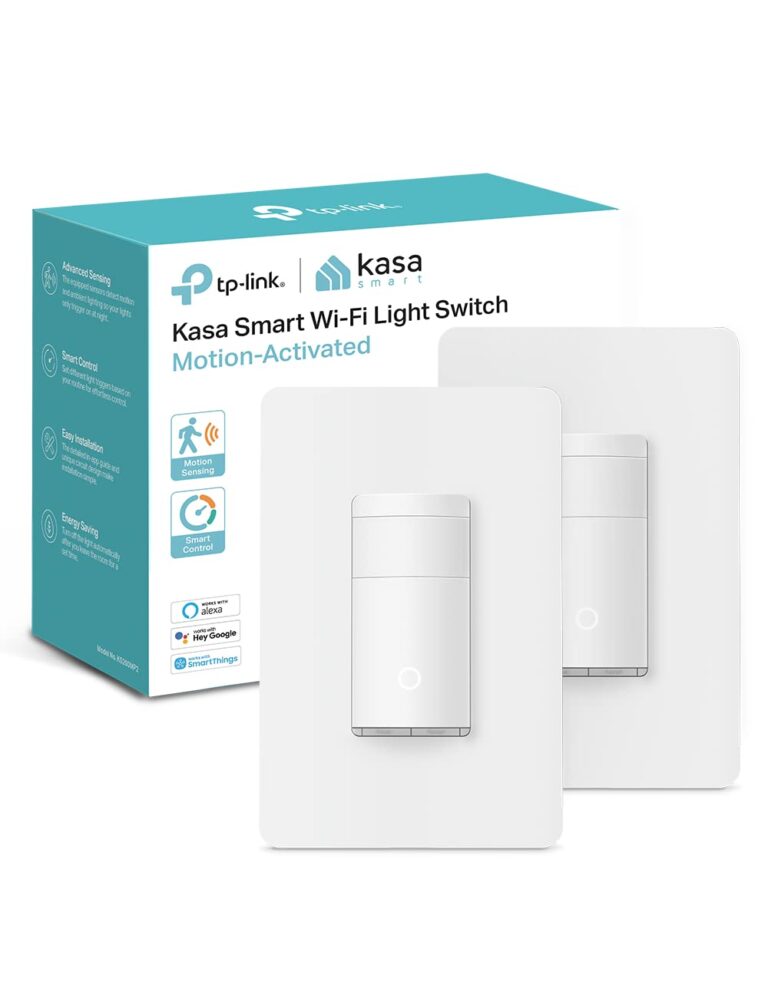 51IUi36QY2L. SL1300 SmarterHomeCo
