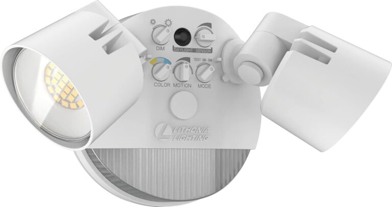 51TWpjCqyyL. AC SL1500 SmarterHomeCo