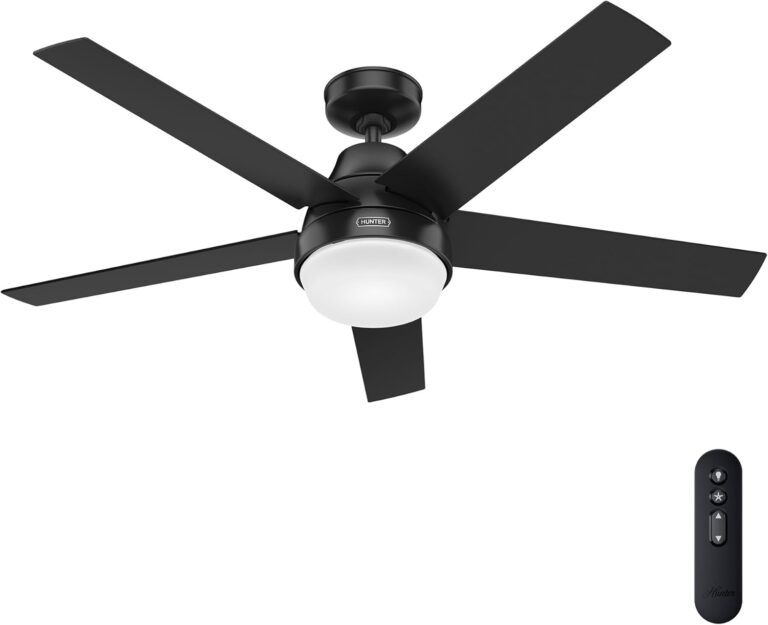51V0Hy9vGL. AC SL1500 SmarterHomeCo