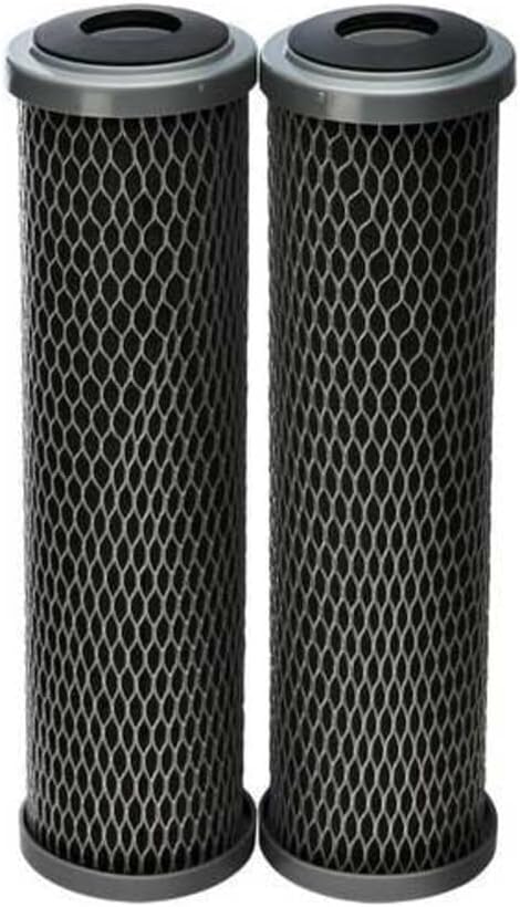 Water Filter: 2026 Ultimate Checklist For Best Whole House Filtration Results 7 51ViukRCTNL. AC SL1000 1 SmarterHomeCo