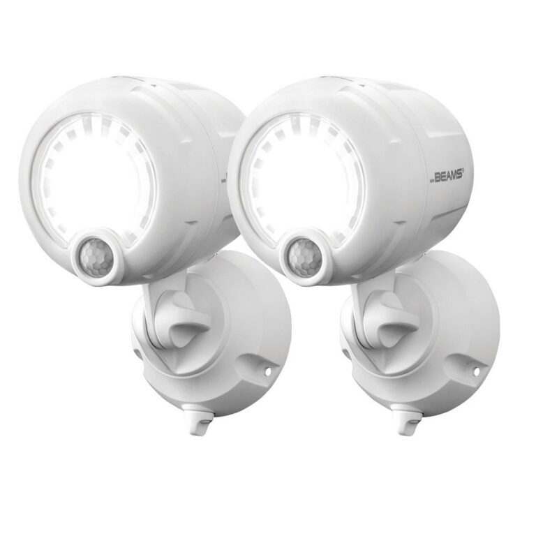 51mdLIlwq4L. SL1000 SmarterHomeCo