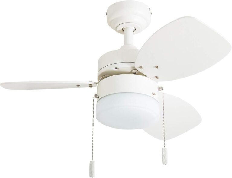 51rZ4q4NBQL. AC SL1500 SmarterHomeCo