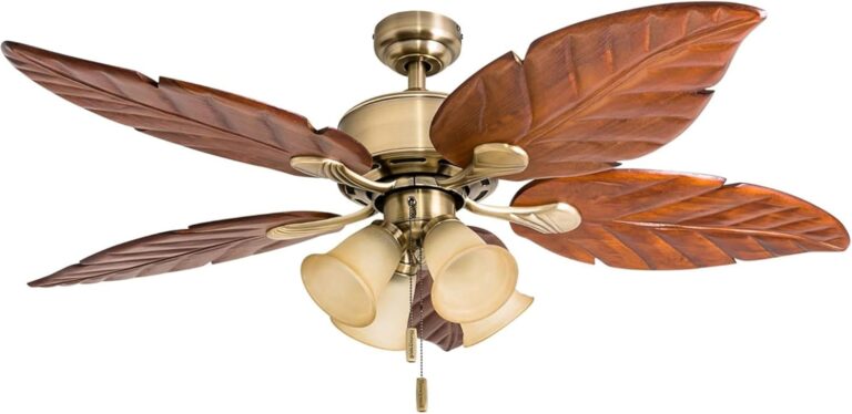61342JL 1FL. AC SL1500 SmarterHomeCo