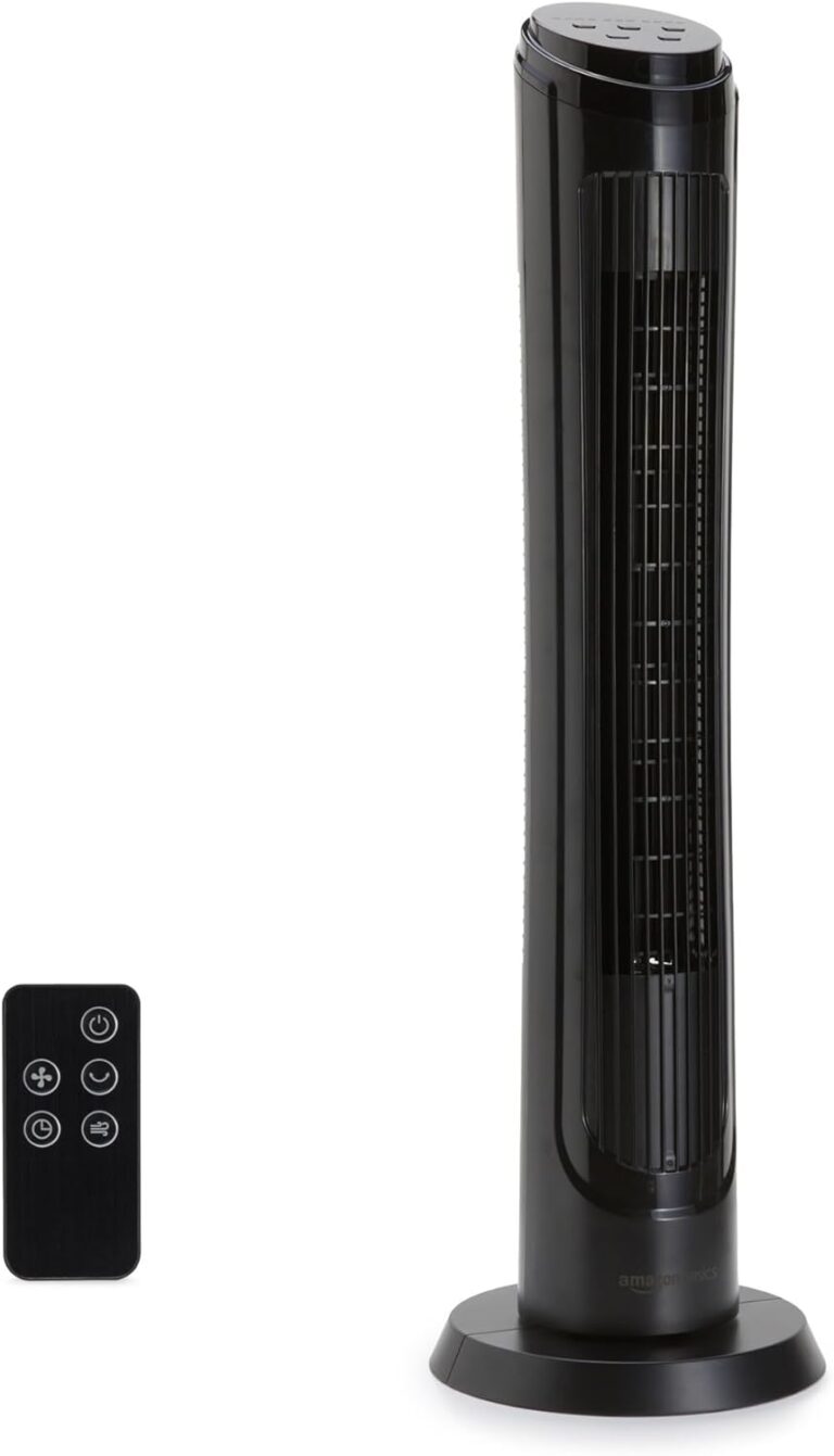61BfUSw5xL. AC SL1500 SmarterHomeCo