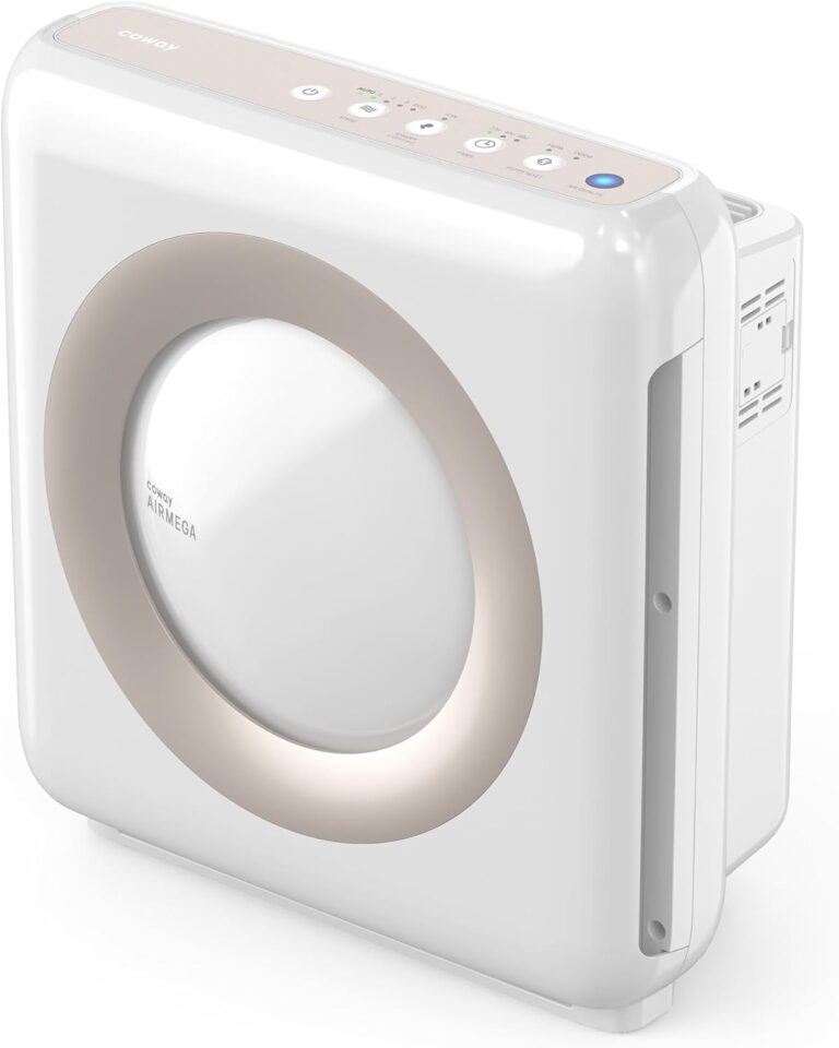 61Cgh4ol4oL. AC SL1500 SmarterHomeCo