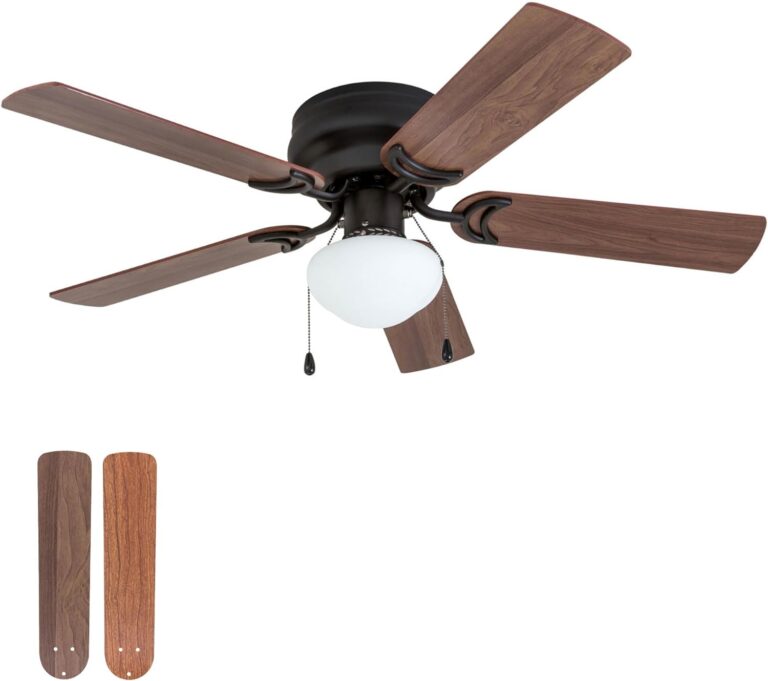 61E5lyPwmIL. AC SL1500 SmarterHomeCo