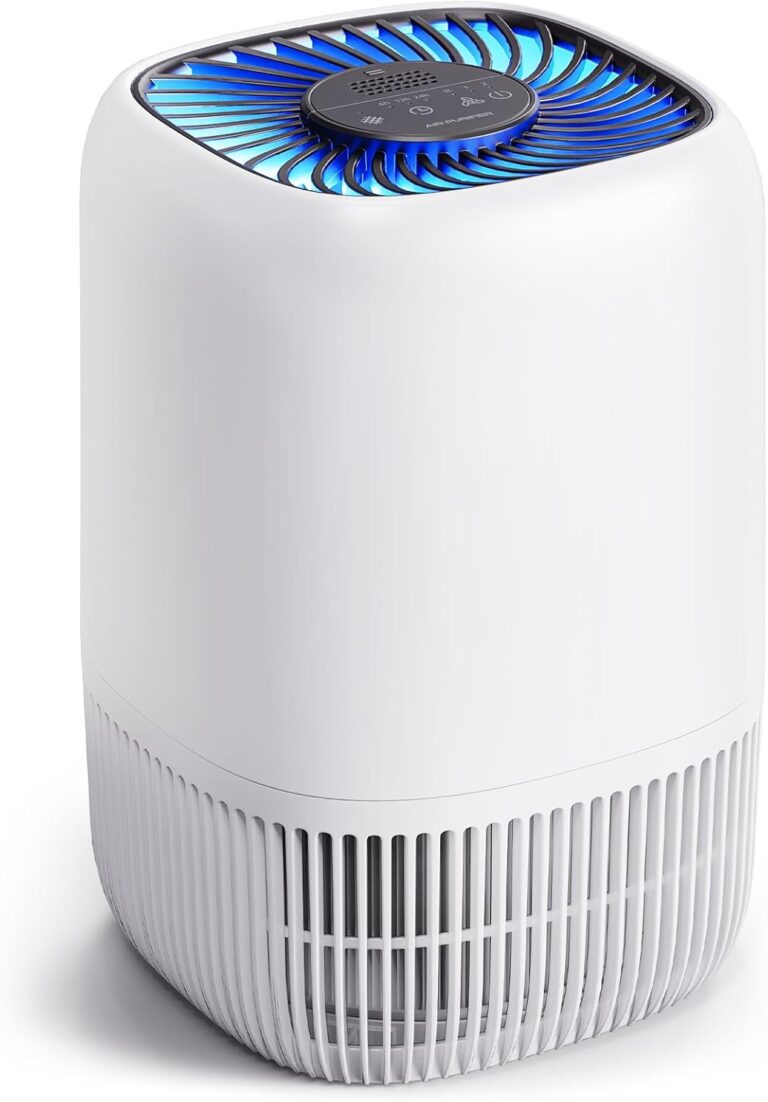61ILVPCouhL. AC SL1500 SmarterHomeCo