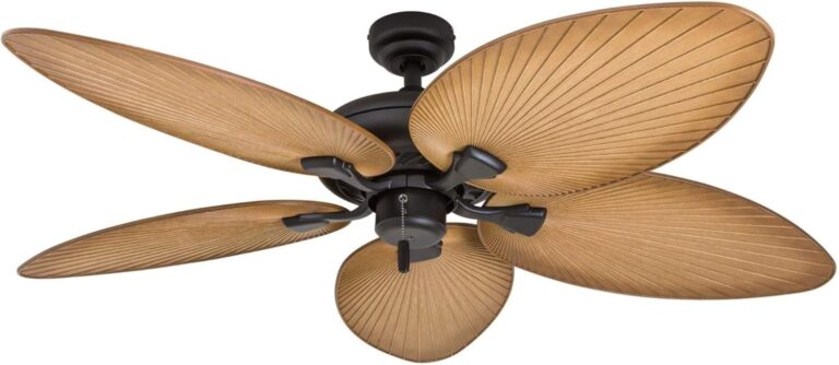 61LHpRFyQBL. AC SL1500 SmarterHomeCo