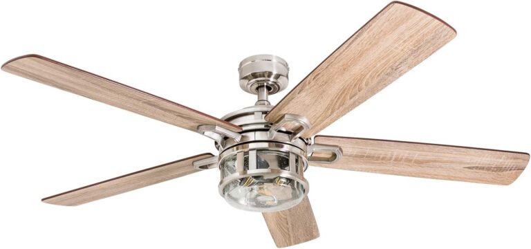 61ONARcczrL. AC SL1500 SmarterHomeCo