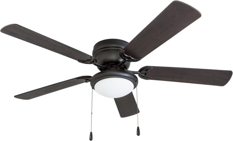 61SDqXeGauL. AC SL1500 SmarterHomeCo