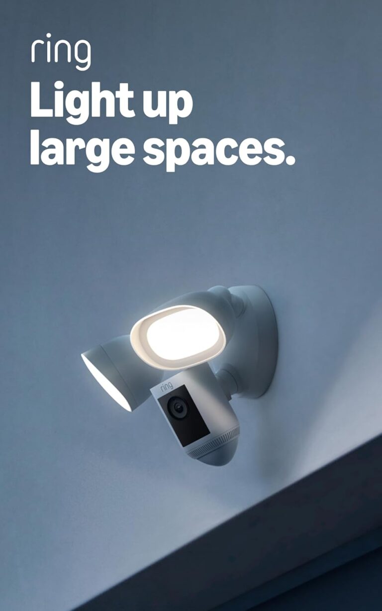 61V 6 AF4AL. SL1500 SmarterHomeCo