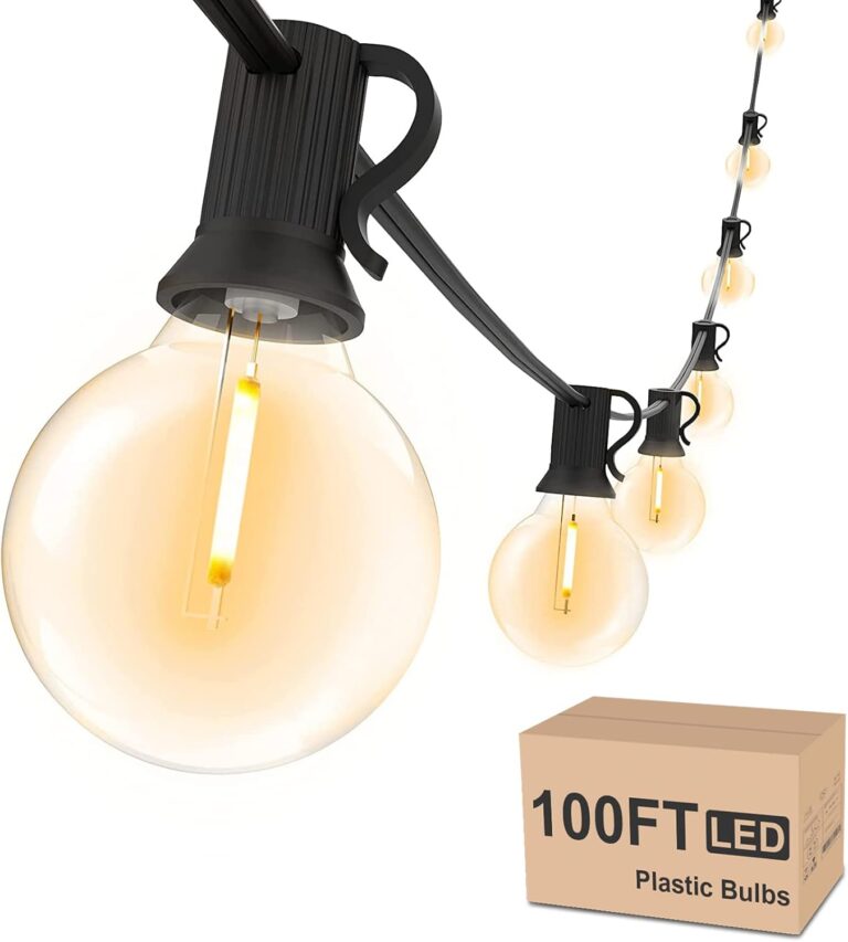 61XXMN7YfxL. AC SL1500 SmarterHomeCo