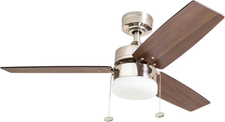 61ZYtmupfUL. AC SL1500 SmarterHomeCo