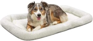 Dog Bed