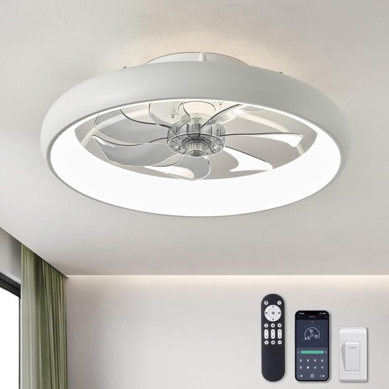 61lGMdx0Z7L. AC SL1500 SmarterHomeCo