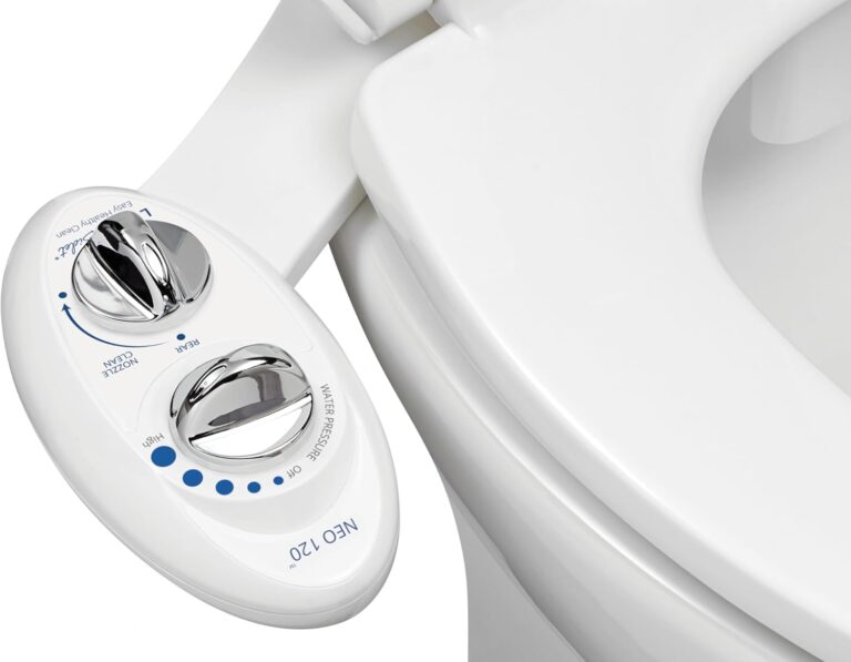 Bidet Attachment: 7 Ultimate Steps For An Amazing Solution In 2026 19 61niaxtE4L. AC SL1500 SmarterHomeCo