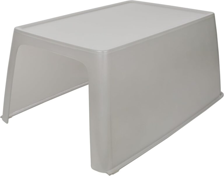 61sAYCYhq3L. AC SL1500 SmarterHomeCo