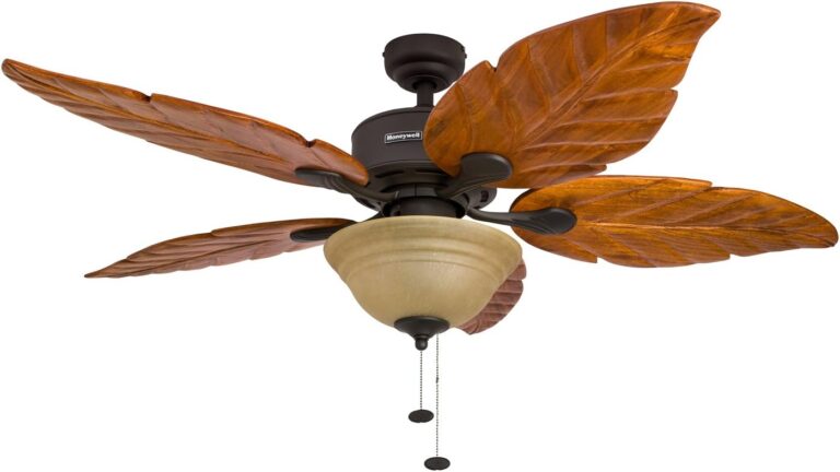 61vNfr83I L. AC SL1400 SmarterHomeCo