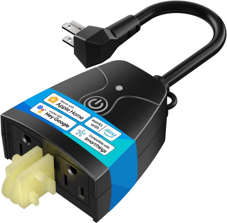 61x9 oJsoBL. AC SL1500 1 SmarterHomeCo