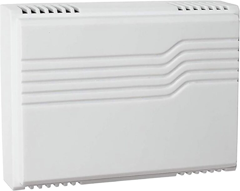 61zBYJjmXtL. AC SL1500 SmarterHomeCo