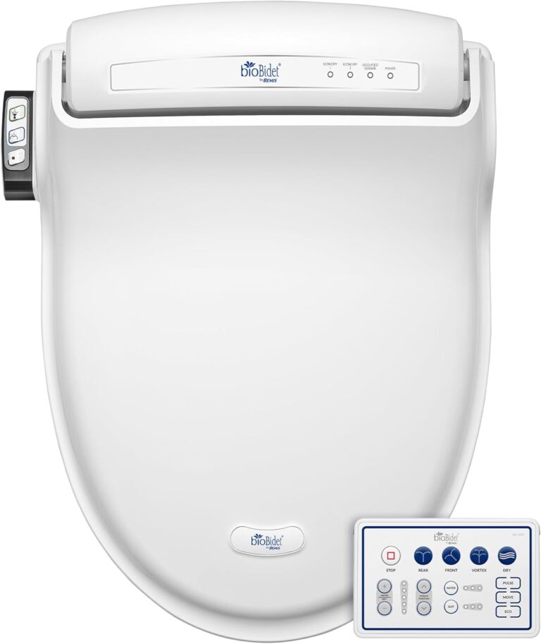 Electric Bidet: 7 Ultimate Secrets For An Amazing Upgrade In 2026 13 61zM2vgwDbL. AC SL1500 SmarterHomeCo