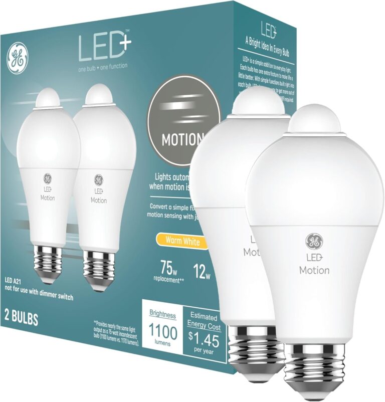 7144LQnpJEL. AC SL1500 SmarterHomeCo