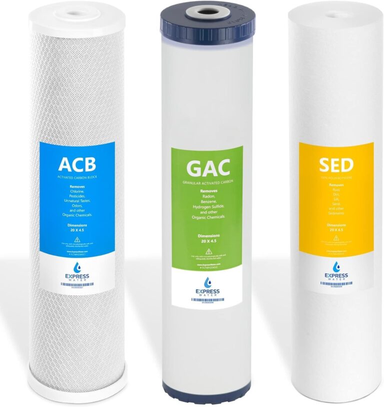 House Filter: 3 Ultimate Steps For Amazing Results In 2026 13 718Ocd210tL. AC SL1500 SmarterHomeCo