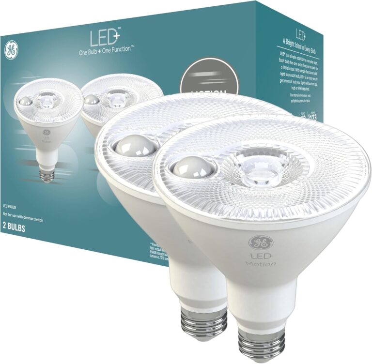 71A8YIzAkpL. AC SL1500 SmarterHomeCo