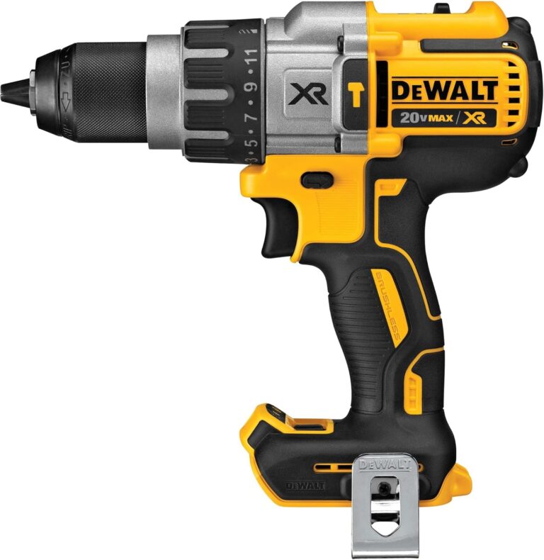Hammer Drill: 7 Ultimate Steps For Best Results In 2026 4 71Bv66aDFL. AC SL1500 SmarterHomeCo