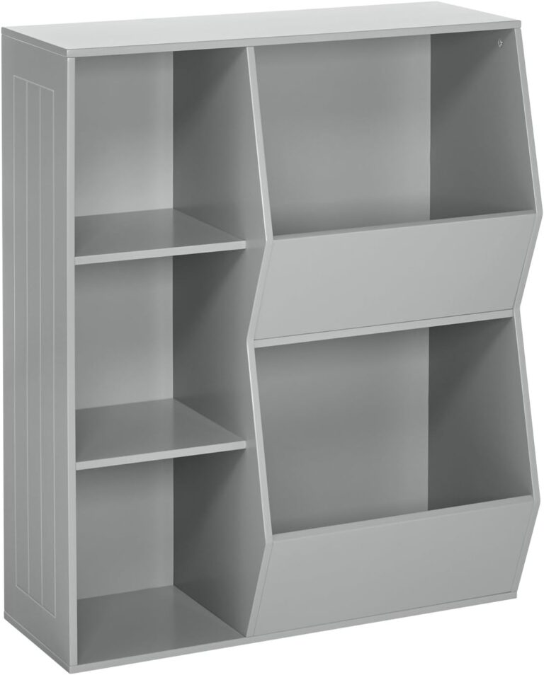 Toy Storage: 7 Ultimate Solutions for Amazing Organization in 2026 10 71FCbBdDV L. AC SL1500 SmarterHomeCo